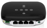 Router wireless Ubiquiti UFiber UF-WiFi