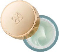 Cremă pentru față Estee Lauder Day Wear Matte Oil-Control Anti-Oxidant Moisture 50ml imaginea #2 — magazin online Desire.md