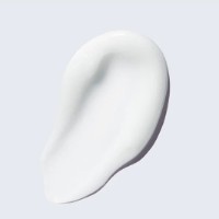 Cremă pentru față Estee Lauder Day Wear Matte Oil-Control Anti-Oxidant Moisture 50ml imaginea #3 — magazin online Desire.md