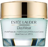 Крем для лица Estee Lauder DayWear Multi-Protection Anti-Oxidant 24H Moisture SPF15 Dry 50ml