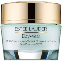 Cremă pentru față Estee Lauder DayWear Multi-Protection Anti-Oxidant 24H Moisture SPF15 Dry 50ml