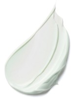 Cremă pentru față Estee Lauder DayWear Multi-Protection Anti-Oxidant 24H Moisture SPF15 Normal/Combination 50ml imaginea #2 — magazin online Desire.md