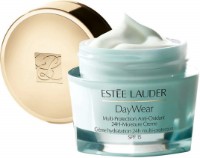 Cremă pentru față Estee Lauder DayWear Multi-Protection Anti-Oxidant 24H Moisture SPF15 Normal/Combination 50ml imaginea #3 — magazin online Desire.md