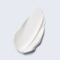 Cremă pentru față Estee Lauder Resilience Lift Night Lifting & Firming Cream 50ml imaginea #2 — magazin online Desire.md