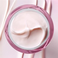 Крем для кожи вокруг глаз Estee Lauder Resilience Multi-Effect 15ml фото №2 — интернет-магазин Desire.md