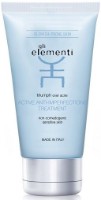 Cremă pentru față Gli Elementi Active Anti-Imperfections Treatment 50ml