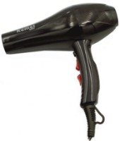 Uscător de păr Kemei KM-8892 imaginea #1 — magazin online Desire.md