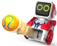 Robot Silverlit Robot Kickabot Twin Pack (88549)  imaginea #2 — magazin online Desire.md