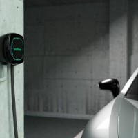 Зарядная станция Wallbox Pulsar Plus 22 kW Type 2 Black фото №4 — интернет-магазин Desire.md