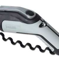 Кабель для зарядки Wallbox Type 2 to Type 1 фото №2 — интернет-магазин Desire.md