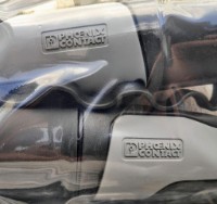 Cablu de încărcare Wallbox Type 2 to Type 2  imaginea #2 — magazin online Desire.md