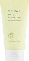 Cremă pentru față Innisfree Apple Seed Cleansing 150ml imaginea #1 — magazin online Desire.md