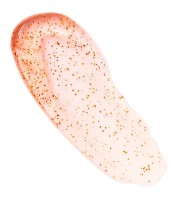 Mască pentru față Christian Dior Hydra Life Glow Better Fresh Jelly Mask 50ml imaginea #2 — magazin online Desire.md