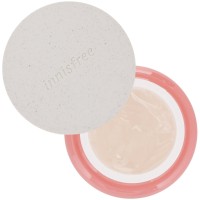 Крем для лица Innisfree Jeju Cherry Blossom Jelly 50ml фото №2 — интернет-магазин Desire.md