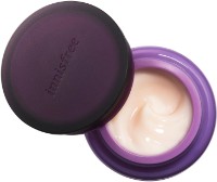 Крем для лица Innisfree Orchid Enriched 50ml фото №3 — интернет-магазин Desire.md