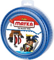 Конструктор Zuru Mayka Standard (L) (8303)