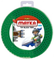 Конструктор Zuru Mayka Standard (M) (8302)