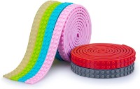 Set de construcție Zuru Mayka Standard (M) (8302) imaginea #3 — magazin online Desire.md