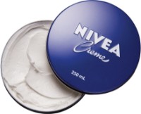 Крем для лица Nivea Creme 250ml фото №2 — интернет-магазин Desire.md