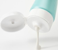 Mască pentru față Clinique Anti-Blemish Solutions Oil Control Cleansing 100ml imaginea #2 — magazin online Desire.md