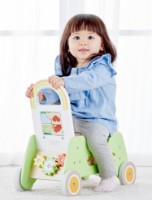 Tolocar Classic World (10509) imaginea #2 — magazin online Desire.md