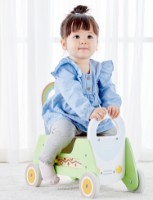 Tolocar Classic World (10509) imaginea #3 — magazin online Desire.md