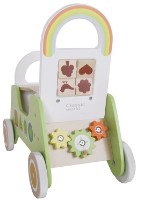 Tolocar Classic World (10509) imaginea #4 — magazin online Desire.md