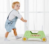 Tolocar Classic World (10509) imaginea #5 — magazin online Desire.md