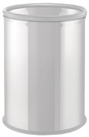 Coș de gunoi Alda Room Basket 9L (606E) imaginea #1 — magazin online Desire.md