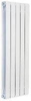 Радиатор Radiatori2000 Kalis 1600 (5pcs) фото №1 — интернет-магазин Desire.md