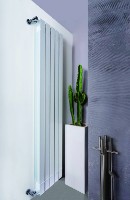 Radiator Radiatori2000 Kalis 1800 (3pcs) imaginea #2 — magazin online Desire.md