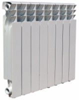 Radiator SanTehRay Diva H500