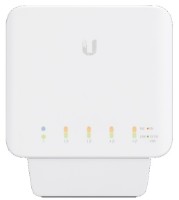 Switch Ubiquiti Unifi Switch (SW-Flex)