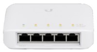 Switch Ubiquiti Unifi Switch (SW-Flex) imaginea #2 — magazin online Desire.md
