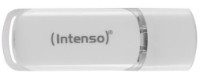 USB Flash Drive Intenso Flash Line 32 Gb (Type C)
