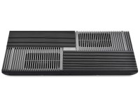 Cooler laptop Deepcool Multi Core X8 imaginea #2 — magazin online Desire.md