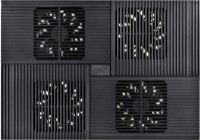 Cooler laptop Deepcool Multi Core X8 imaginea #1 — magazin online Desire.md