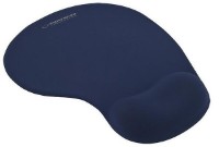 Mousepad Esperanza EA137B Navi Blue