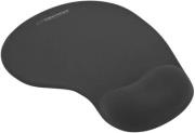 Mousepad Esperanza EA137K Black