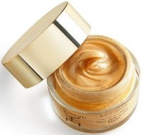 Маска для лица Gli Elementi Golden Glow Mask 50ml фото №2 — интернет-магазин Desire.md