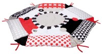 Игровой коврик Canpol Babies Sensory Toys (68/077)  фото №3 — интернет-магазин Desire.md