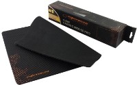 Mousepad Esperanza Flame XL (EA146R) imaginea #2 — magazin online Desire.md