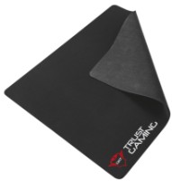 Коврик для мыши Trust Gaming GXT 754 (21567) фото №2 — интернет-магазин Desire.md