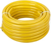 Садовый шланг AL-KO L2920 фото №1 — интернет-магазин Desire.md