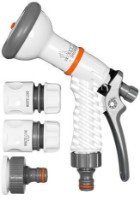 Распылитель Bradas WL-EN1T Set фото №2 — интернет-магазин Desire.md