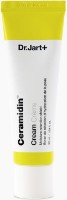 Крем для рук Dr.Jart+ Ceramidin 50ml фото №1 — интернет-магазин Desire.md