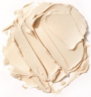 Крем для рук Dr.Jart+ Ceramidin 50ml фото №2 — интернет-магазин Desire.md