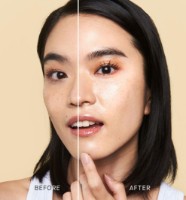 Крем для рук Dr.Jart+ Ceramidin 50ml фото №3 — интернет-магазин Desire.md