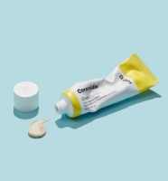 Крем для рук Dr.Jart+ Ceramidin 50ml фото №4 — интернет-магазин Desire.md