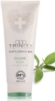 Крем для укладки волос Trinity Volume 200ml (30718) фото №1 — интернет-магазин Desire.md